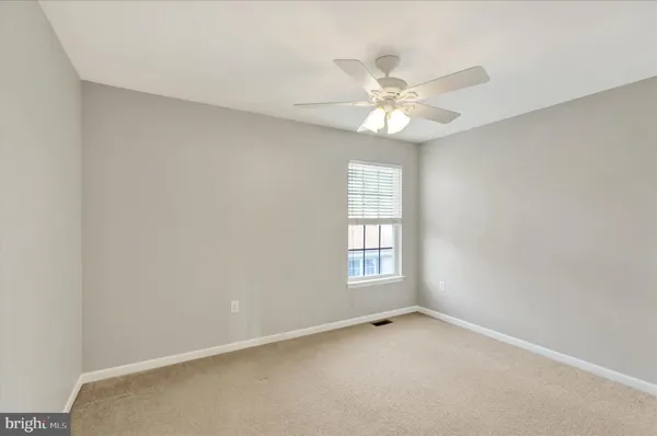 $349,900 | 204 Silk Drive, West Reading, PA 19611