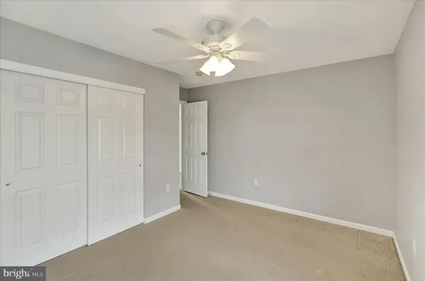 $349,900 | 204 Silk Drive, West Reading, PA 19611