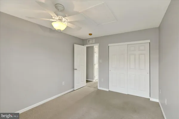 $349,900 | 204 Silk Drive, West Reading, PA 19611