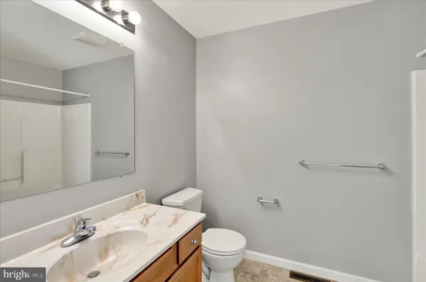 $349,900 | 204 Silk Drive, West Reading, PA 19611