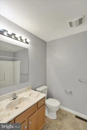 $349,900 | 204 Silk Drive, West Reading, PA 19611