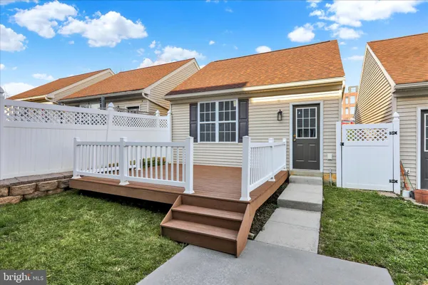 $349,900 | 204 Silk Drive, West Reading, PA 19611