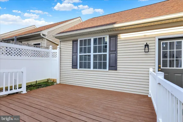 $349,900 | 204 Silk Drive, West Reading, PA 19611