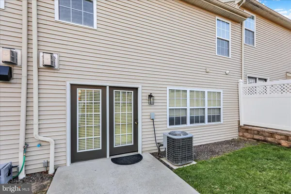 $349,900 | 204 Silk Drive, West Reading, PA 19611