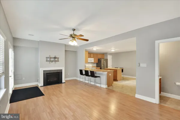 $349,900 | 204 Silk Drive, West Reading, PA 19611