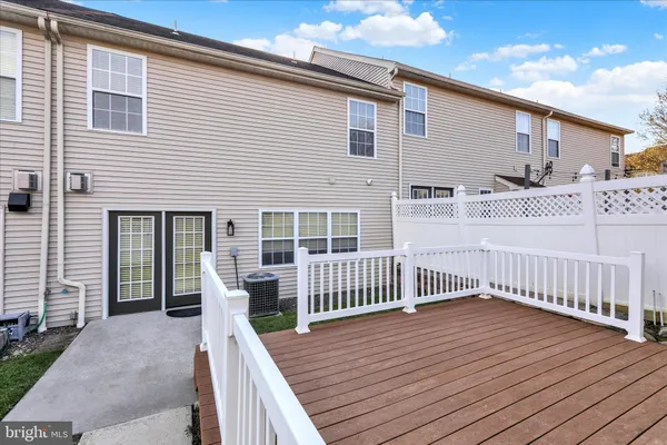 $349,900 | 204 Silk Drive, West Reading, PA 19611