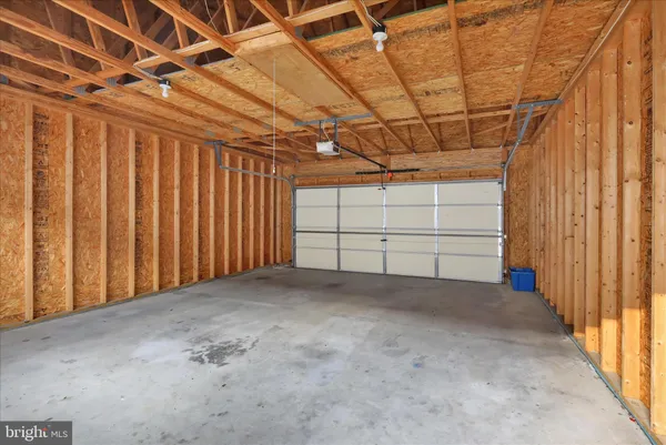 $349,900 | 204 Silk Drive, West Reading, PA 19611