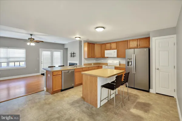 $349,900 | 204 Silk Drive, West Reading, PA 19611