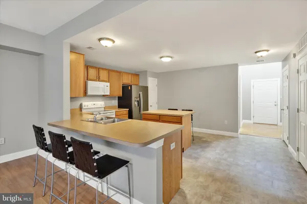 $349,900 | 204 Silk Drive, West Reading, PA 19611