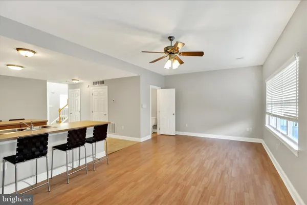 $349,900 | 204 Silk Drive, West Reading, PA 19611