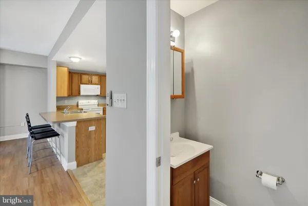 $349,900 | 204 Silk Drive, West Reading, PA 19611