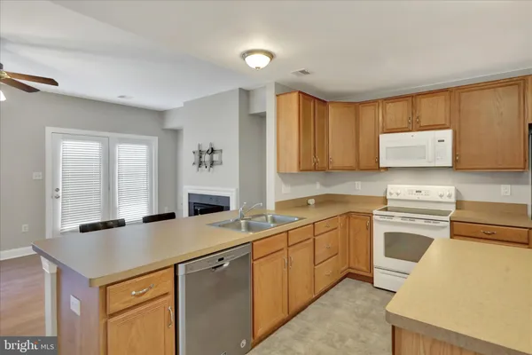 $349,900 | 204 Silk Drive, West Reading, PA 19611