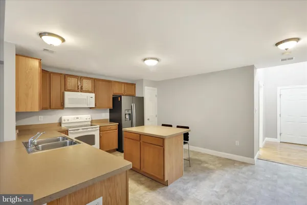 $349,900 | 204 Silk Drive, West Reading, PA 19611