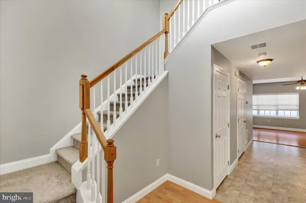 $349,900 | 204 Silk Drive, West Reading, PA 19611