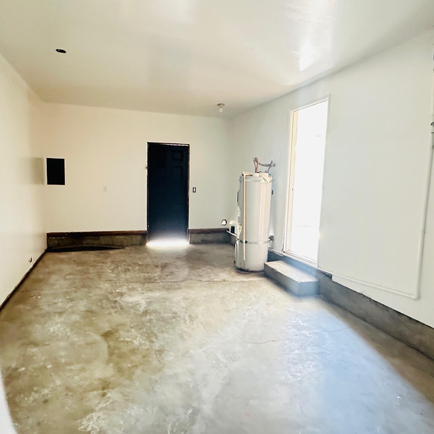 71 Tracy Avenue, Unit 71 & 73 Eagle Point, OR 97524 - Photo 21 of 36 73 Tracey