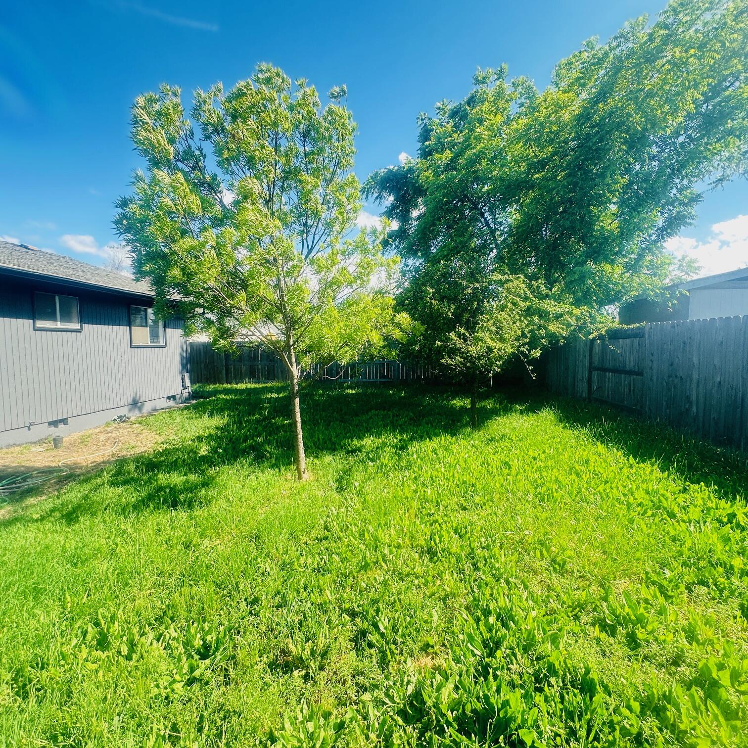 71 Tracy Avenue, Unit 71 & 73 Eagle Point, OR 97524 - Photo 10 of 36 71 Tracey