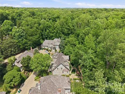 $1,525,000 | 2418 La Maison Drive, Charlotte, NC 28226