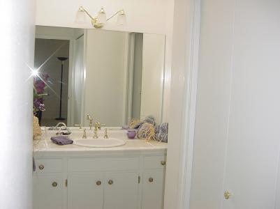 610 West Roller Coaster Road Tucson, AZ 85704 - Photo 5 of 7 Gallery Image 5