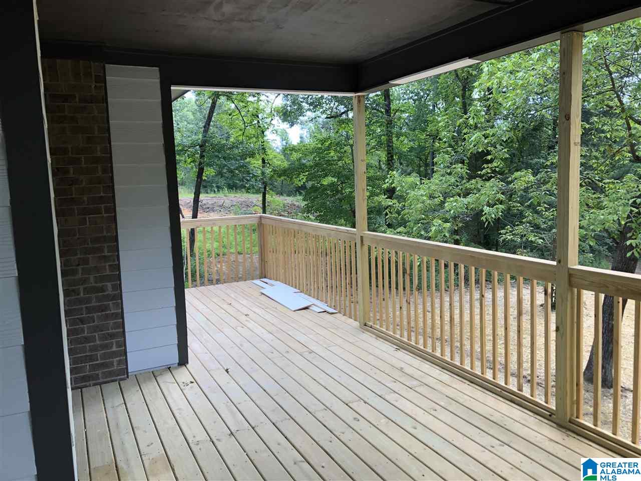3884 Guyton Road Birmingham, AL 35244 - Photo 10 of 10