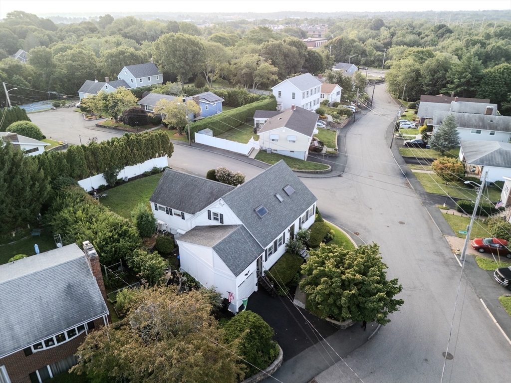 2 Durkin Road Salem, MA 01970 - Photo 30 of 32 Gallery Image 30