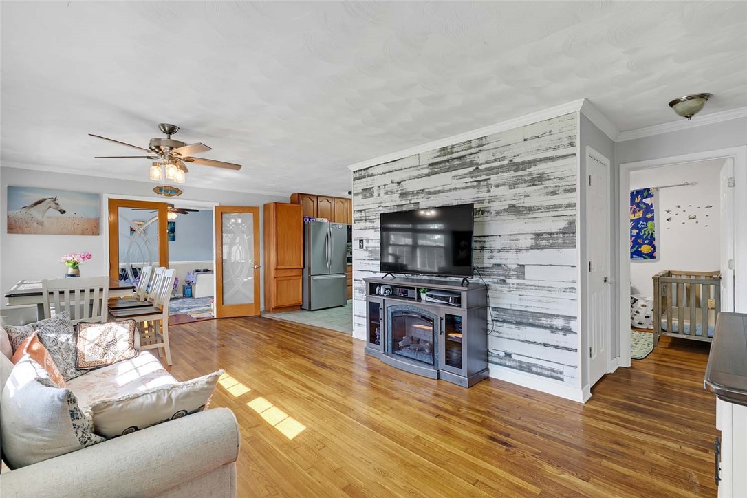 7 Maverick Court Hampton, VA 23669 - Photo 13 of 19