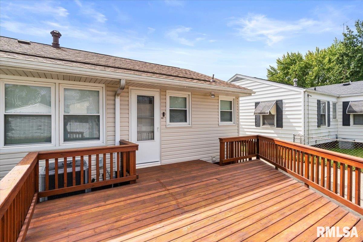 3041 East Trinity Avenue Springfield, IL 62702 - Photo 33 of 37 Gallery Image 33