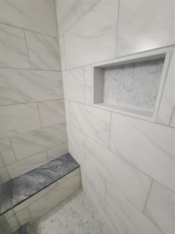 343 Spring Branch Lane Kennedale, TX 76060 - Photo 31 of 39 a view of small space