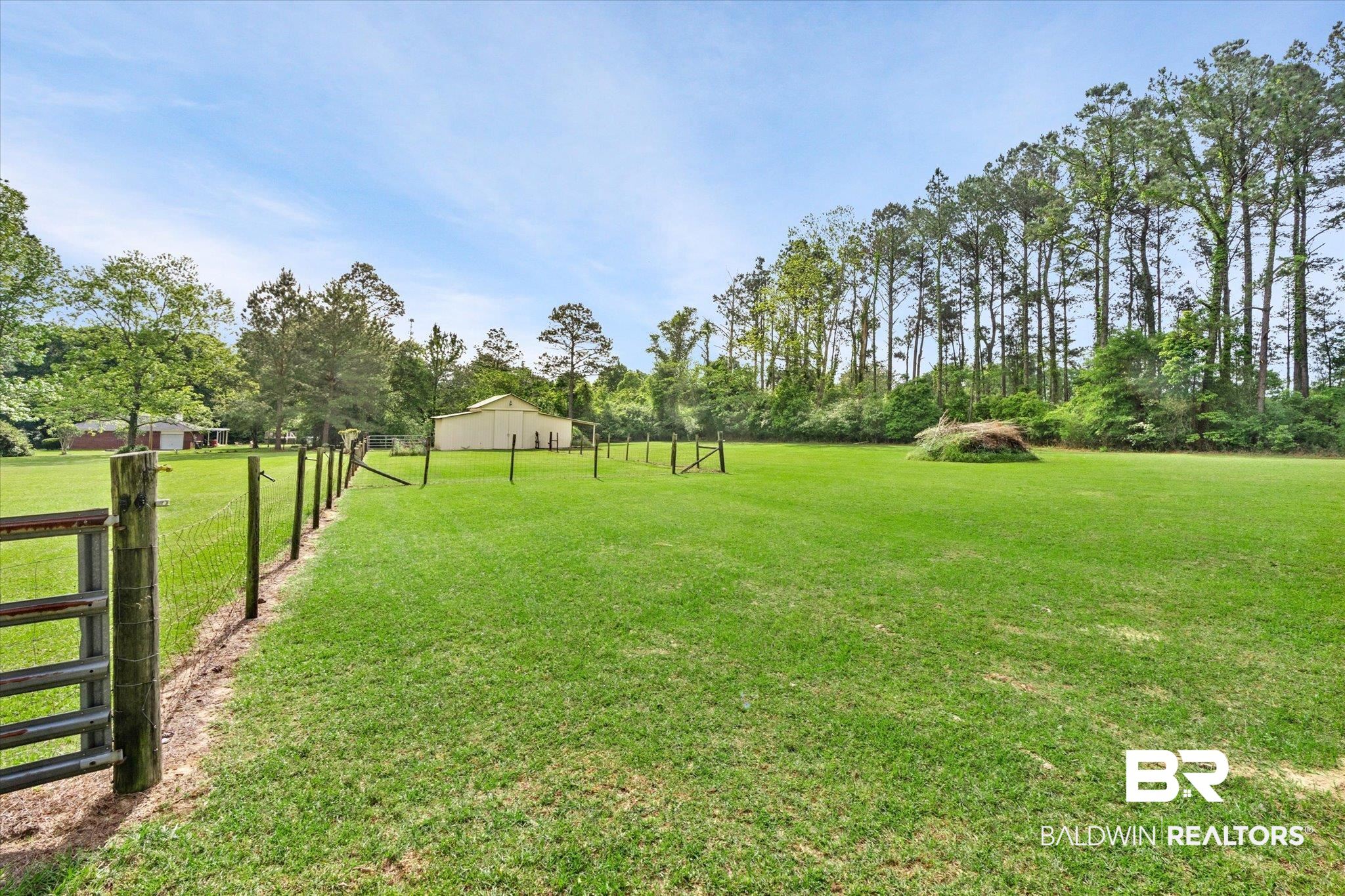 25070 Patterson Road Robertsdale, AL 36567 - Photo 25 of 48