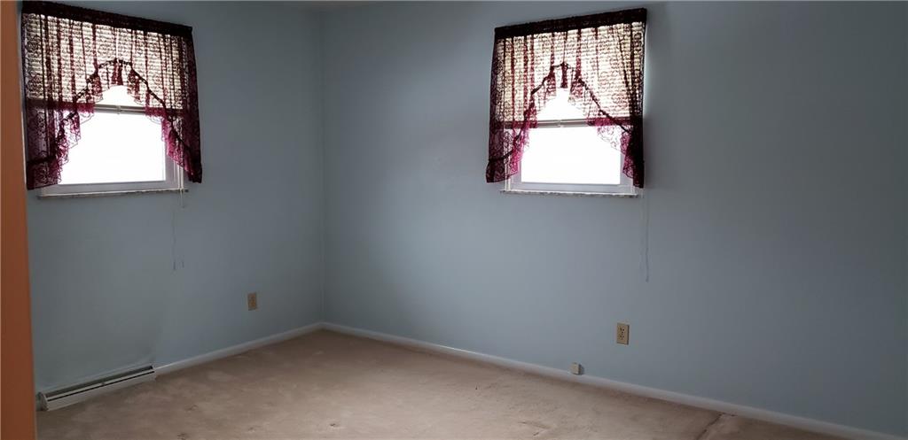 969 Edmon Road Apollo, PA 15613 - Photo 14 of 25 2nd Bedroom