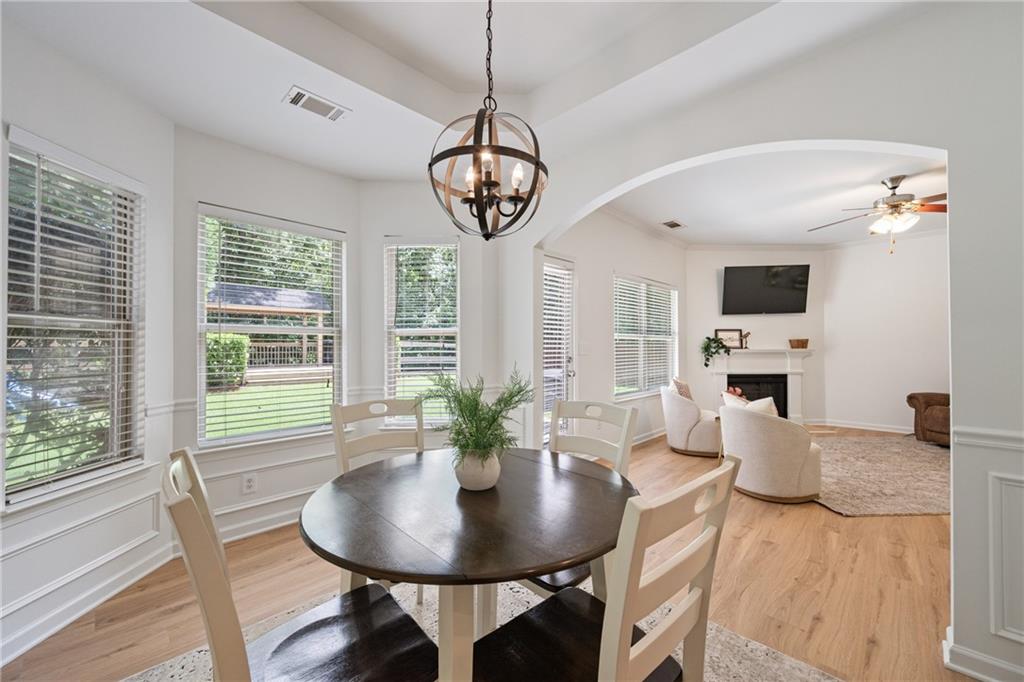 7210 Silk Tree Pointe Braselton, GA 30517 - Photo 12 of 54