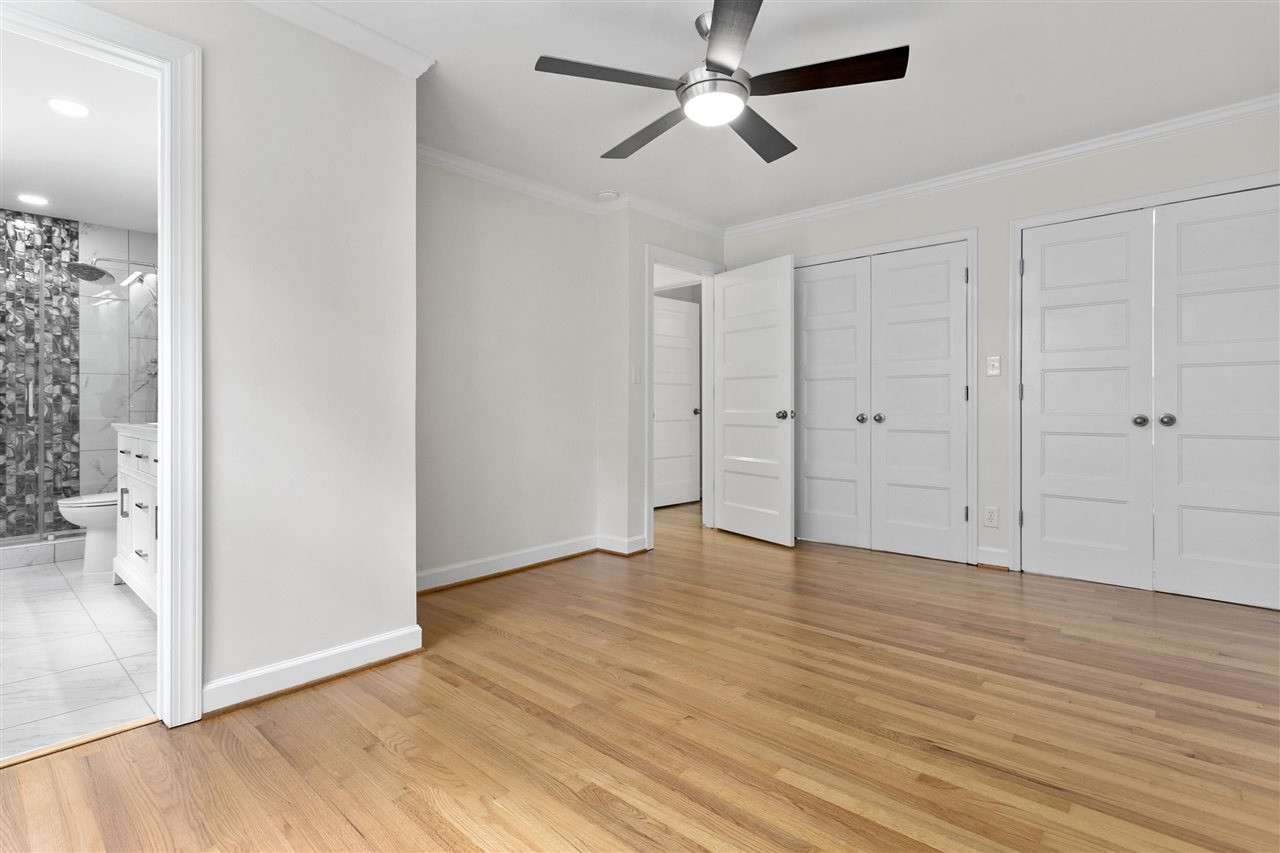 1116 Mayberry Place Raleigh, NC 27609 - Photo 17 of 30 Photo 17