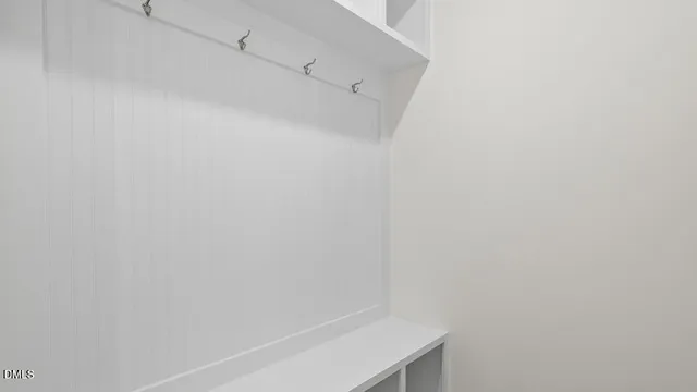 $614,670 | 405 Fls Blf Drive, Wake Forest, NC 27587