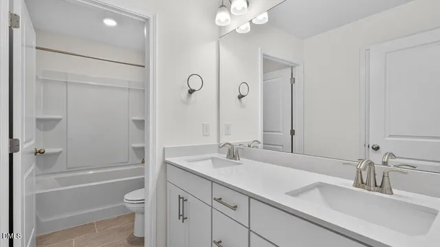 $614,670 | 405 Fls Blf Drive, Wake Forest, NC 27587