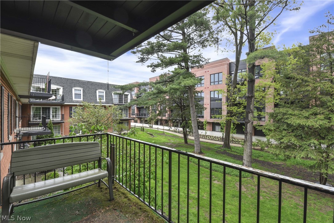 22701 Center Ridge Road, Unit 212 Rocky River, OH 44116 - Photo 40 of 41
