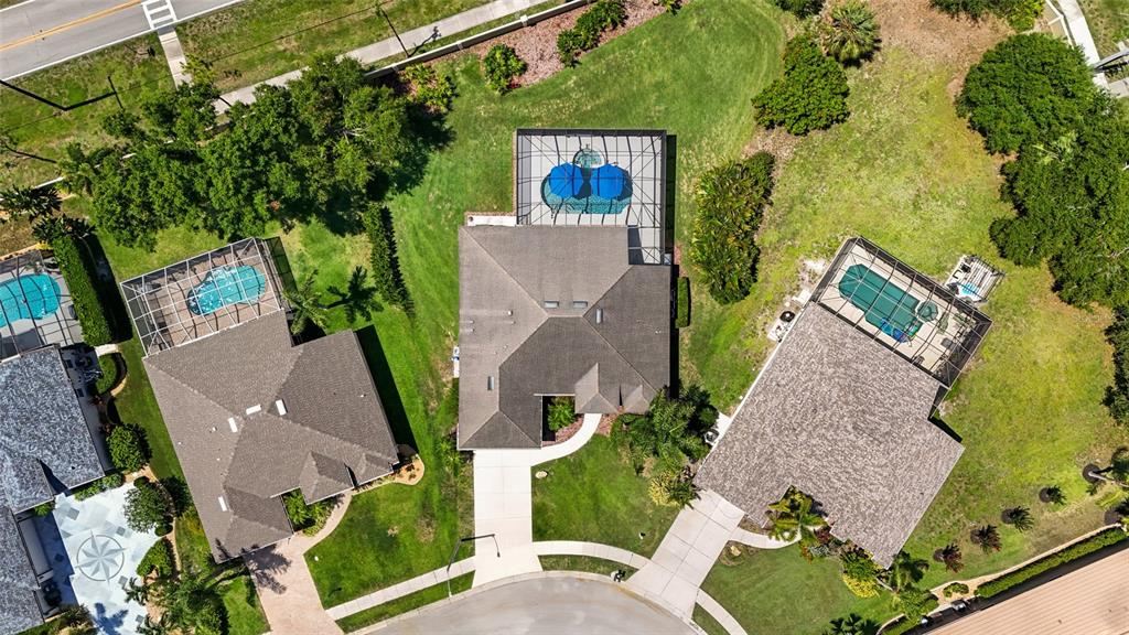 6312 Turners Gap Road Bradenton, FL 34203 - Photo 65 of 82