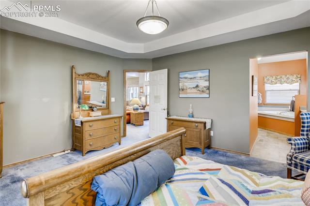 16660 Winchester Road Colorado Springs, CO 80908 - Photo 16 of 49 Gallery Image 16