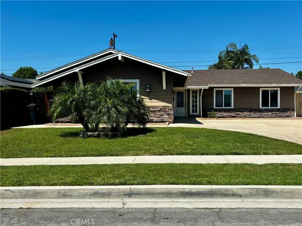 $935,000 | 1831 Hodson Avenue, La Habra, CA 90631