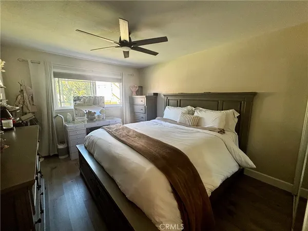 $935,000 | 1831 Hodson Avenue, La Habra, CA 90631