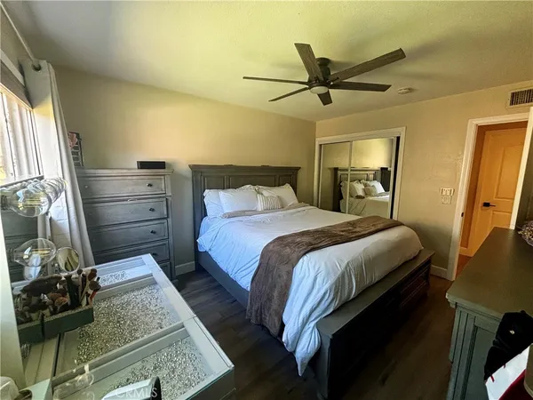 $935,000 | 1831 Hodson Avenue, La Habra, CA 90631