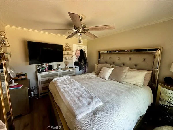 $935,000 | 1831 Hodson Avenue, La Habra, CA 90631