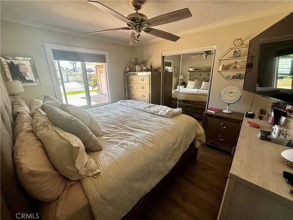 $935,000 | 1831 Hodson Avenue, La Habra, CA 90631