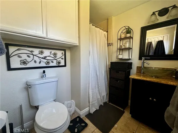 $935,000 | 1831 Hodson Avenue, La Habra, CA 90631