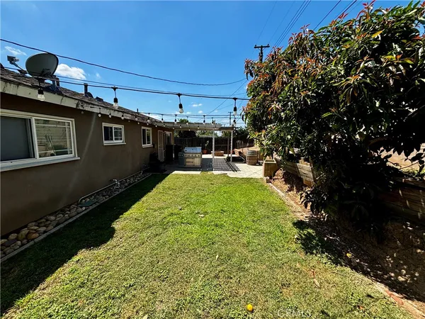 $935,000 | 1831 Hodson Avenue, La Habra, CA 90631