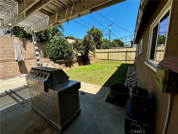 $935,000 | 1831 Hodson Avenue, La Habra, CA 90631