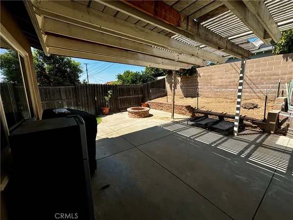 $935,000 | 1831 Hodson Avenue, La Habra, CA 90631
