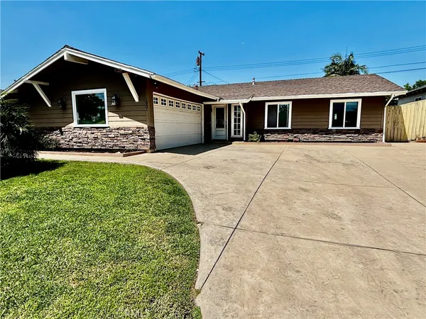 $935,000 | 1831 Hodson Avenue, La Habra, CA 90631