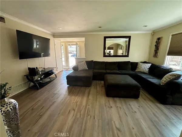 $935,000 | 1831 Hodson Avenue, La Habra, CA 90631