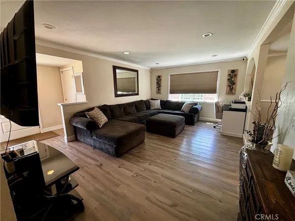 $935,000 | 1831 Hodson Avenue, La Habra, CA 90631