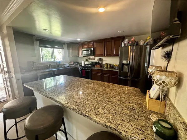 $935,000 | 1831 Hodson Avenue, La Habra, CA 90631
