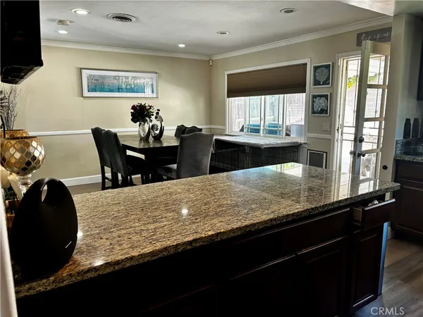 $935,000 | 1831 Hodson Avenue, La Habra, CA 90631